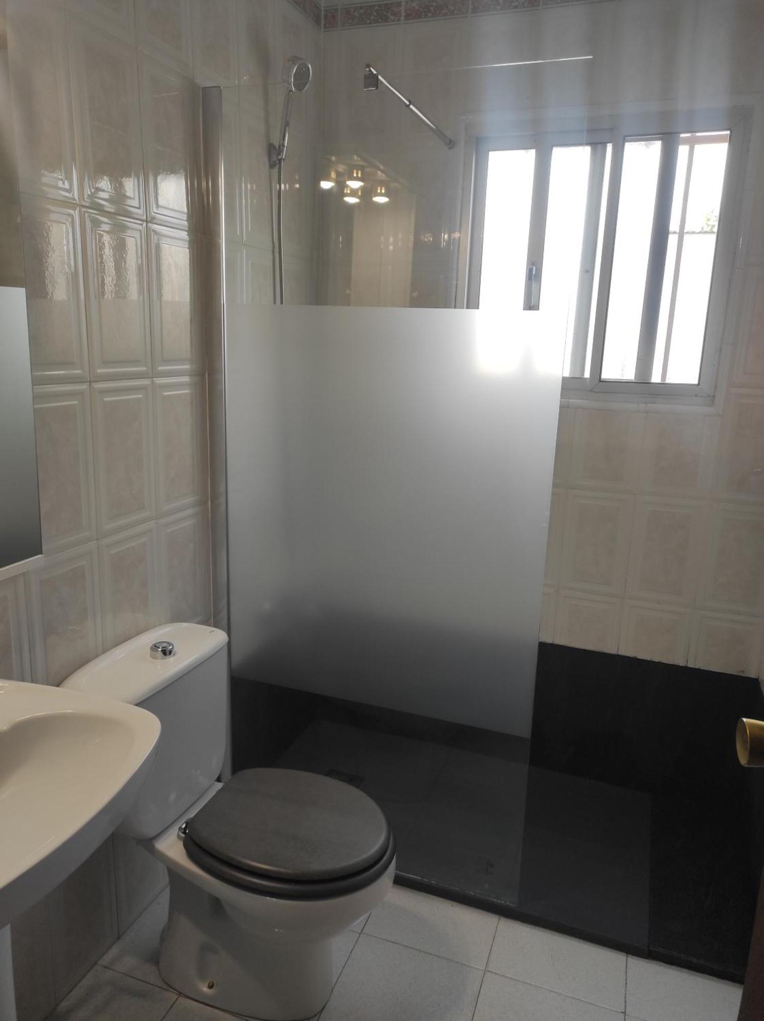 Casa Rural Con Piscina Verdugo El Puerto de Santa María Dış mekan fotoğraf